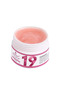 FSM Gel Constructor Nr. 19