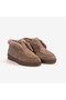 Hawen Angels Laceless Women's Boots 1007-1 - 3