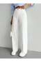 Trousers, white - 3