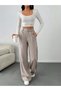 Pants, mix colors - 3