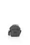 Ccs 31395 Shoulder Strap Handbag