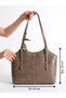 Original Women's Shoulder and Arm Bag, a Quality. - 3