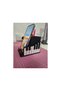 Piano-Shaped Desktop Organizer, Phone Stand, and Pen Holder. - 5