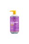 Body Wash, EveryDay Shea, Lavender, 32 Oz