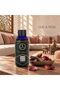 Oud & Rose Fragrance Oil for Scent Diffusers 500ml | Elegant Oud & Rose Fragrance with Neroli & Sandalwood | Aromatherapy for Homes & Commercial Spaces | Timeless Luxury Aroma - 3