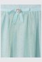 Patachou Mint Dress for Baby Girls - 2