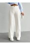 Trousers, white - 5