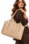 Original Women's Shoulder and Arm Bag, a Quality. - 2