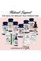Cash Cow Lactation Supplement - 5