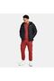 1385837-001 Legend down Men's Black Jacket - 3