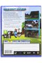 Joc Minecraft PS4 PlayStation 4, Second-Hand - 2