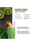 Sunfood Organic Supergreens & Protein - Greens Superfood Powder - 4