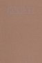 Men Sportswear Fit Short Sleeve Outdoor T-shirt, Brown - 5