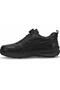 26K541-1 Genuine Leather Mechanized Smart Lacing System Ultra-Lightweight Men's Casual Everyday Shoes. - 6