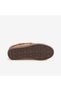 Hawen Angels Laceless Women's Boots 1007-1 - 5