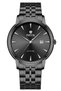 F26010M Men's Watch with Steel Strap.