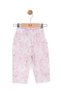 Girl's Sunflower Powder Pants Nk-51609 - 6