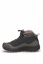 26K-260881B Women's Waterproof Outdoor Boots, Grey. - 3