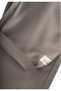 Boys' Tracksuit with Brushed Lining, Ages 3-10, S Vizon. - 3