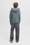 MALE CIRCULAR KNIT - 3