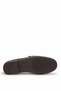 Elit Pm386 K017-2 Women's Casual Shoes, Brown. - 4