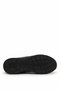 29413 Eterna Women's Genuine Leather Casual Shoes, Black. - 4