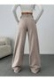Pants, mix colors - 2