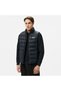 1385838-001 Legend down Vest Men's Black Vest