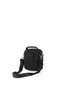CCS 31395 Torba za rame - 5