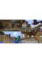 Joc Minecraft PS4 PlayStation 4, Second-Hand - 3
