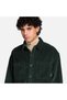 Corduroy Overshirt Men's Shirt - 3