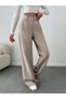 Pants, mix colors - 4