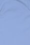 Women Plain Mini Skirt, Sky Blue - 5