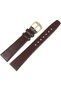Watch Strap 10 mm Smooth Leather - Tool Set 71010 - 7