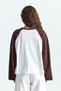 Reglan Long Sleeve T-Shirt - 6