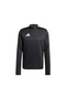 Entrada men's stand-up collar half-zip sweatshirt - 6