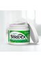 Medicated Pads for Sensitive Acne Control 55 Count - 5