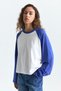 Reglan Long Sleeve T-Shirt - 3