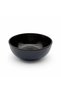 Soup bowl and more.
