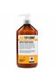 EightTripleEight Kukui Oil Conditioner 1000ml (1 L) Moisturising Hair Conditioner with Kukui Oil & Panthenol Helps Fight Dandruff, Nourishes Dry Hair & Scalp, Leaves Hair Soft, Smooth & Manageable