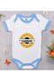 BK Kids Sunshine-Printed Blue Baby Bodysuit-1, 12–18 months