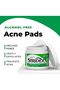Medicated Pads for Sensitive Acne Control 55 Count - 4