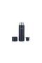 Kolima Thermos 500 ml - Black - 3