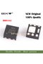 10pcs/lot IRFHS8342TRPBF IRFHS8342 IRS8342 IRH8342 IRS 8342 , QFN-6 8.8 A, 30 V, 0.016 ohm, N-CHA...