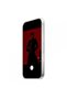 Husă iPhone 17/18 Pro transparentă sv - 2
