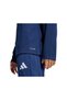 Entrada men's stand-up collar half-zip sweatshirt - 4