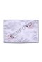 Sublimation Kids Pillows - 2
