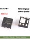 10pcs/lot IRFHS8342TRPBF IRFHS8342 IRS8342 IRH8342 IRS 8342 , QFN-6 8.8 A, 30 V, 0.016 ohm, N-CHA... - 3