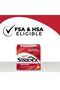 Maximum Strength Medicated Pads for Acne 55 Count - 6