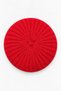 French Painter Viral Knit Beanie - 3